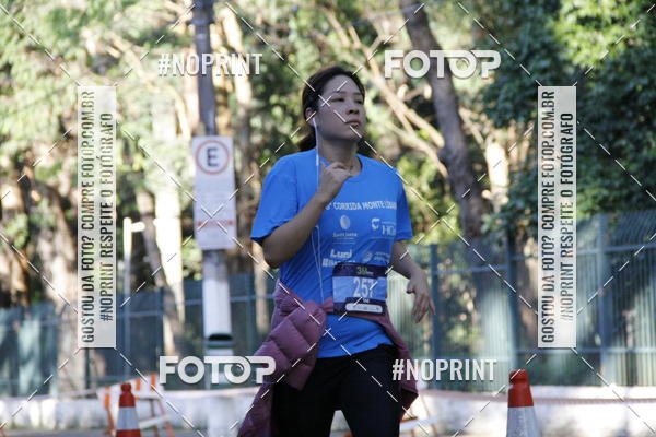Buy your photos of the event36 Corrida Monte Lbano 2018 on Fotop