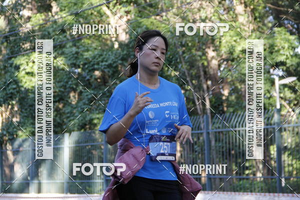 Buy your photos of the event36 Corrida Monte Lbano 2018 on Fotop