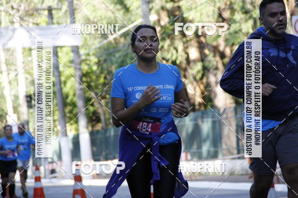 Buy your photos of the event36 Corrida Monte Lbano 2018 on Fotop