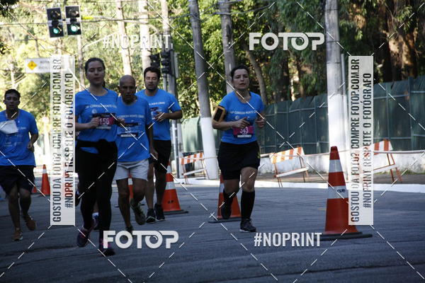 Buy your photos of the event36 Corrida Monte Lbano 2018 on Fotop