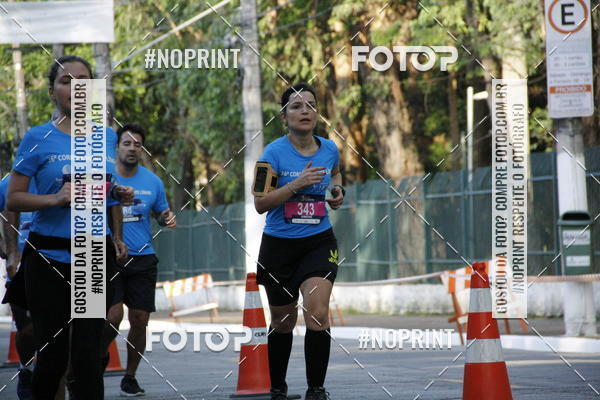 Buy your photos of the event36 Corrida Monte Lbano 2018 on Fotop