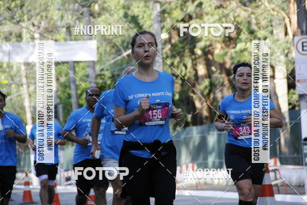 Buy your photos of the event36 Corrida Monte Lbano 2018 on Fotop