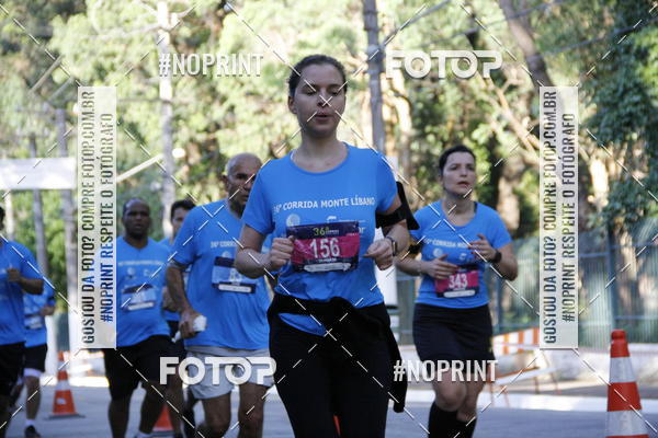 Buy your photos of the event36 Corrida Monte Lbano 2018 on Fotop