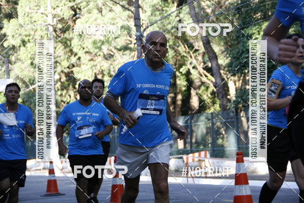 Buy your photos of the event36 Corrida Monte Lbano 2018 on Fotop