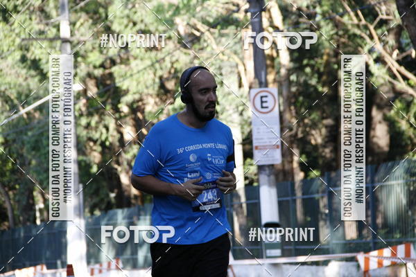 Buy your photos of the event36 Corrida Monte Lbano 2018 on Fotop