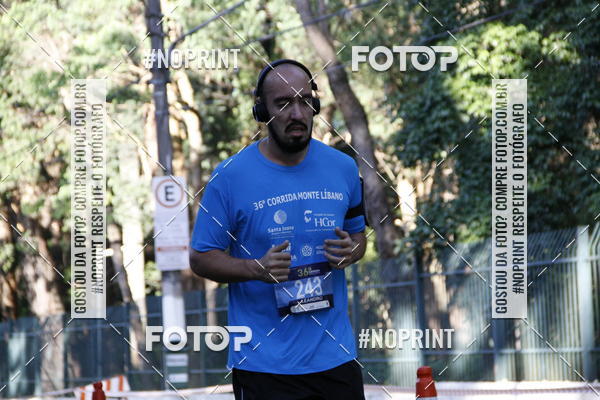 Buy your photos of the event36 Corrida Monte Lbano 2018 on Fotop