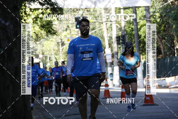 Buy your photos of the event36 Corrida Monte Lbano 2018 on Fotop
