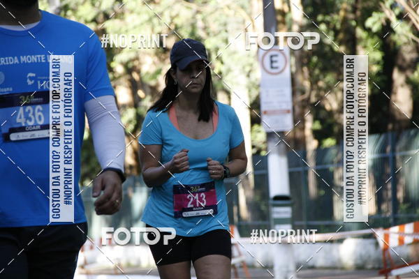 Buy your photos of the event36 Corrida Monte Lbano 2018 on Fotop