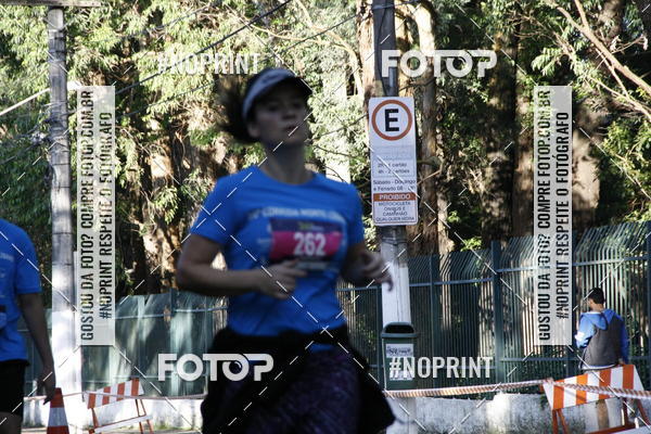 Buy your photos of the event36 Corrida Monte Lbano 2018 on Fotop