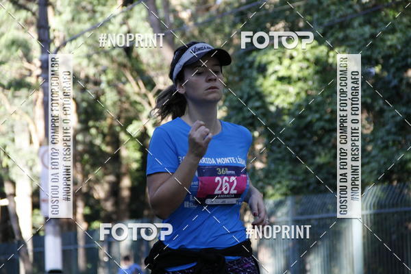 Buy your photos of the event36 Corrida Monte Lbano 2018 on Fotop