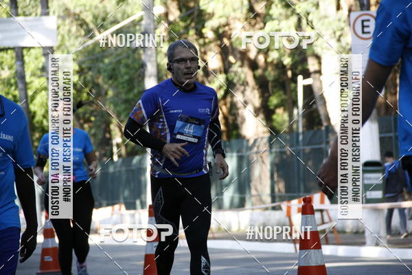 Buy your photos of the event36 Corrida Monte Lbano 2018 on Fotop