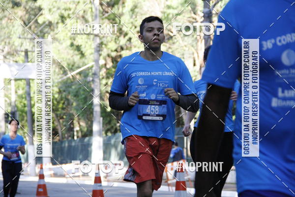 Buy your photos of the event36 Corrida Monte Lbano 2018 on Fotop