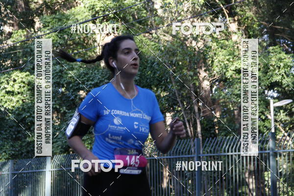 Buy your photos of the event36 Corrida Monte Lbano 2018 on Fotop
