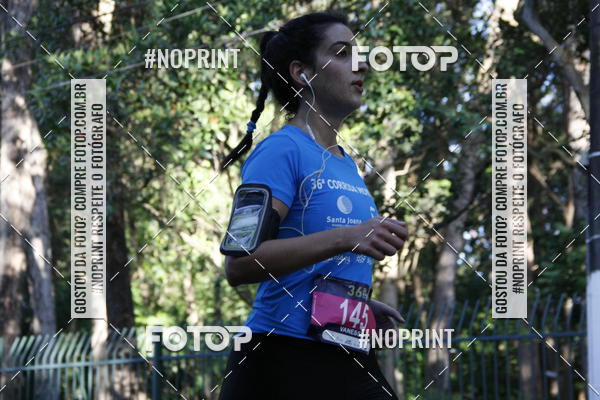 Buy your photos of the event36 Corrida Monte Lbano 2018 on Fotop