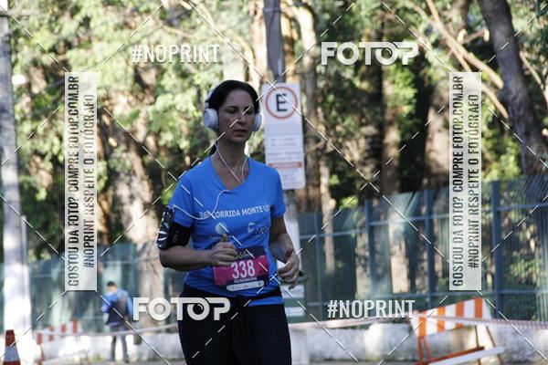 Buy your photos of the event36 Corrida Monte Lbano 2018 on Fotop
