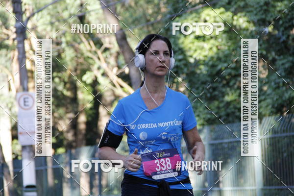Buy your photos of the event36 Corrida Monte Lbano 2018 on Fotop