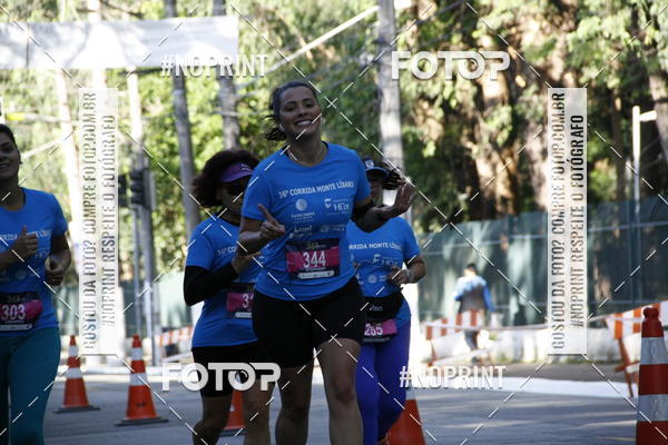 Buy your photos of the event36 Corrida Monte Lbano 2018 on Fotop