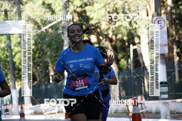 Buy your photos of the event36 Corrida Monte Lbano 2018 on Fotop