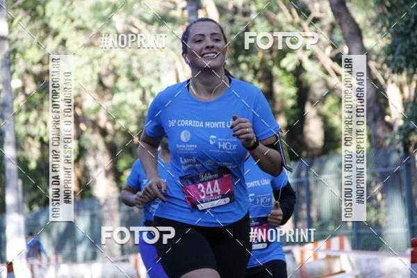 Buy your photos of the event36 Corrida Monte Lbano 2018 on Fotop
