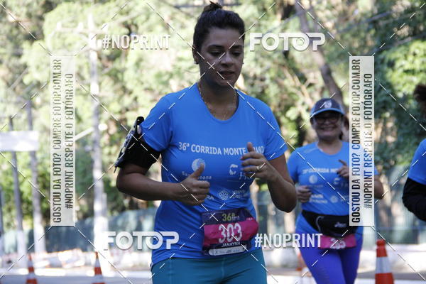 Buy your photos of the event36 Corrida Monte Lbano 2018 on Fotop