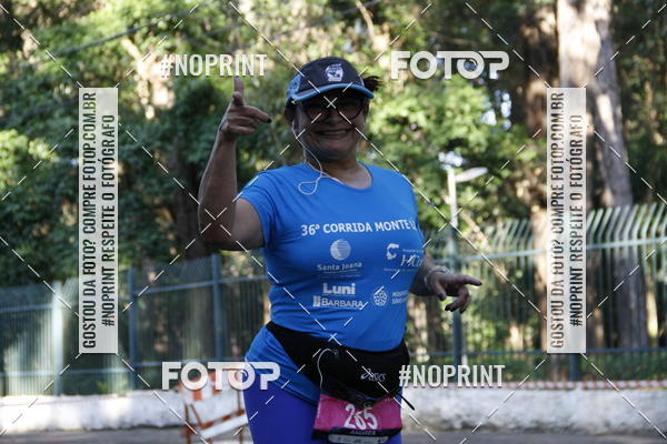Buy your photos of the event36 Corrida Monte Lbano 2018 on Fotop