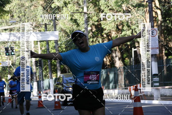 Buy your photos of the event36 Corrida Monte Lbano 2018 on Fotop