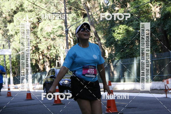 Buy your photos of the event36 Corrida Monte Lbano 2018 on Fotop