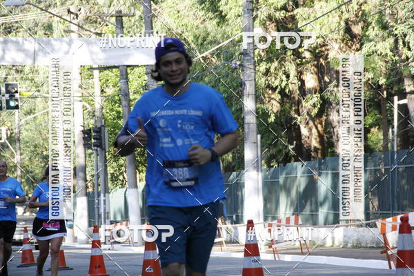 Buy your photos of the event36 Corrida Monte Lbano 2018 on Fotop