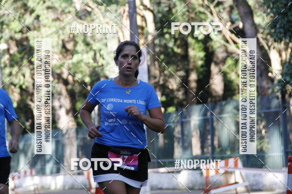 Buy your photos of the event36 Corrida Monte Lbano 2018 on Fotop