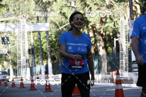 Buy your photos of the event36 Corrida Monte Lbano 2018 on Fotop