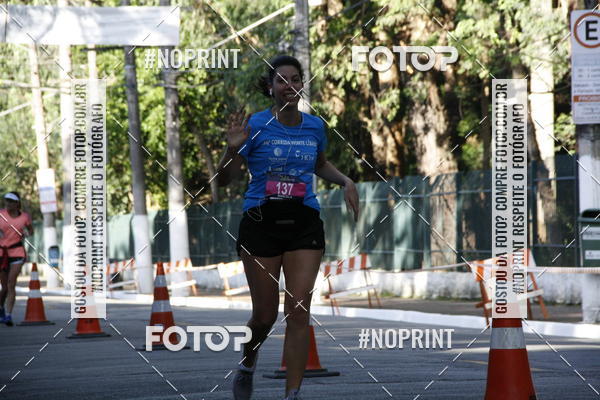 Buy your photos of the event36 Corrida Monte Lbano 2018 on Fotop