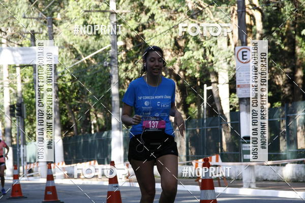 Buy your photos of the event36 Corrida Monte Lbano 2018 on Fotop