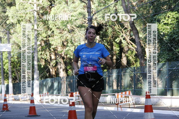 Buy your photos of the event36 Corrida Monte Lbano 2018 on Fotop