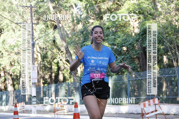 Buy your photos of the event36 Corrida Monte Lbano 2018 on Fotop