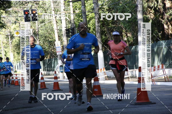 Buy your photos of the event36 Corrida Monte Lbano 2018 on Fotop
