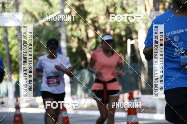 Buy your photos of the event36 Corrida Monte Lbano 2018 on Fotop