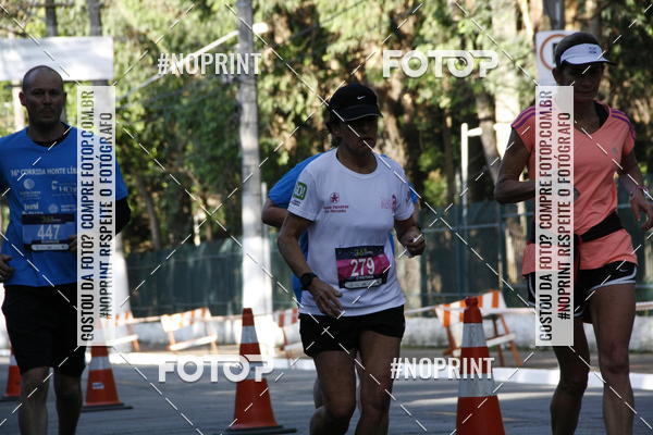 Buy your photos of the event36 Corrida Monte Lbano 2018 on Fotop