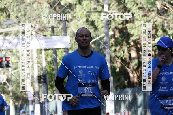 Buy your photos of the event36 Corrida Monte Lbano 2018 on Fotop