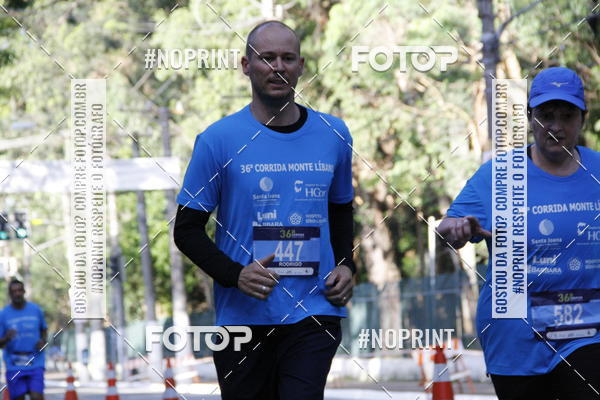 Buy your photos of the event36 Corrida Monte Lbano 2018 on Fotop