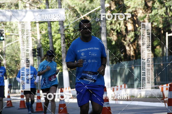 Buy your photos of the event36 Corrida Monte Lbano 2018 on Fotop