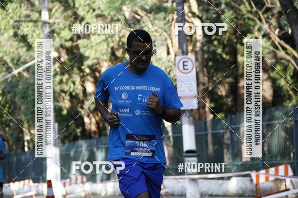Buy your photos of the event36 Corrida Monte Lbano 2018 on Fotop