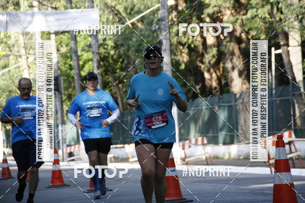 Buy your photos of the event36 Corrida Monte Lbano 2018 on Fotop