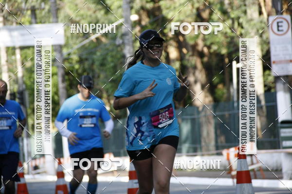 Buy your photos of the event36 Corrida Monte Lbano 2018 on Fotop