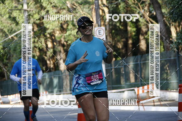 Buy your photos of the event36 Corrida Monte Lbano 2018 on Fotop