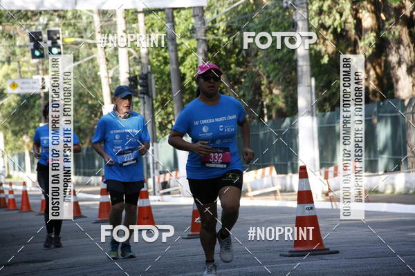 Buy your photos of the event36 Corrida Monte Lbano 2018 on Fotop