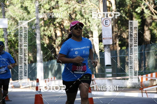 Buy your photos of the event36 Corrida Monte Lbano 2018 on Fotop