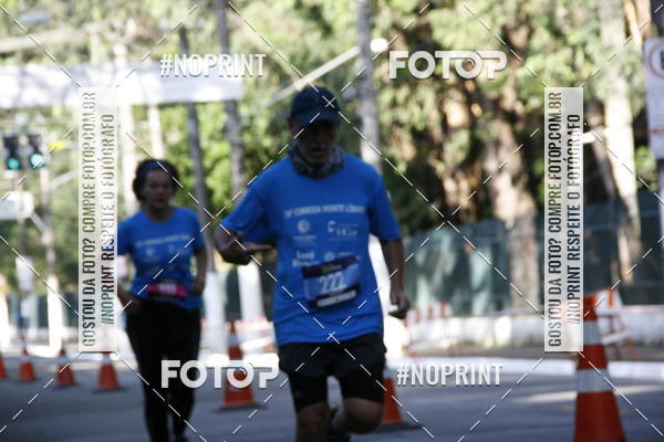 Buy your photos of the event36 Corrida Monte Lbano 2018 on Fotop