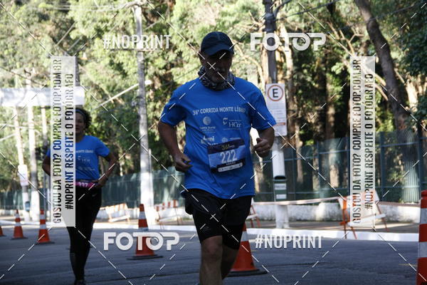 Buy your photos of the event36 Corrida Monte Lbano 2018 on Fotop