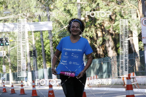 Buy your photos of the event36 Corrida Monte Lbano 2018 on Fotop