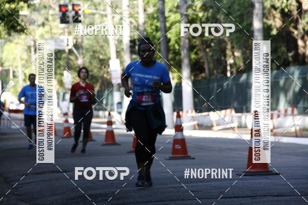 Buy your photos of the event36 Corrida Monte Lbano 2018 on Fotop
